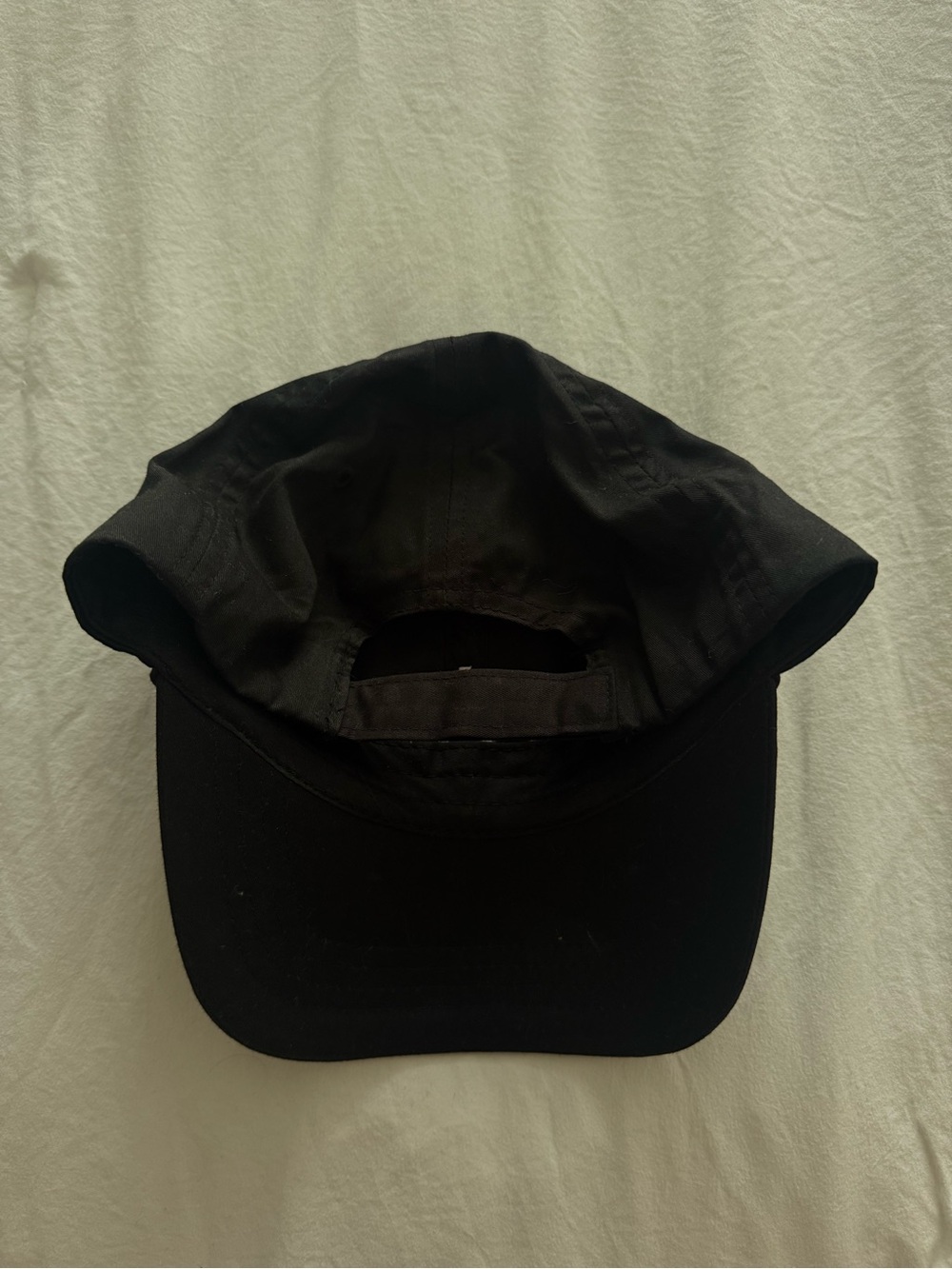 Alo Yoga Off-Duty/Baseball Cap - Picture 3 of 4